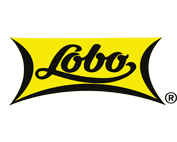 Logos_EO_Lobo