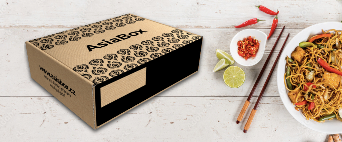 asiabox_background