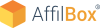 Affiliate