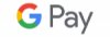 Google Pay